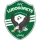 Ludogorets II