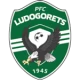 Logo local