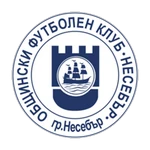 Nesebar