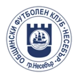 Logo fondo visitante