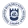 Logo de Nesebar