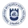 Escudo de Nesebar
