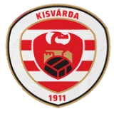 Logo visitante