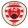 Logo de Kisvárda II