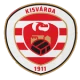Escudo de Kisvárda II