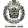 Logo de Lokeren-Temse
