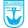 Logo de Sozopol