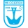 Escudo de Sozopol