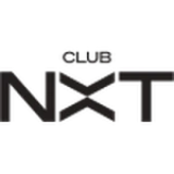 Logo fondo visitante