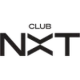 Logo visitante