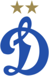 Logo fondo visitante