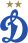 Logo de Dinamo Moskva II