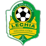 Lechia Zielona Góra