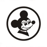 Logo fondo visitante