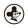Logo de Lechia Zielona Góra