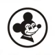 Logo visitante