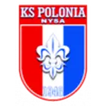 Polonia Nysa