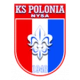 Logo fondo visitante