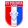 Logo de Polonia Nysa