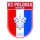 Polonia Nysa