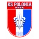 Logo visitante