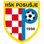 Posušje