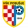 Logo de Posušje