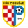 Escudo de Posušje