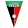 Logo de Wegberg-Beeck