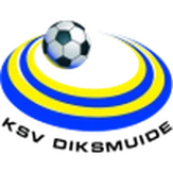 Logo local