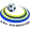 Logo de Diksmuide