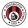 Logo de Lokomotiv Sofia