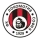 Escudo de Lokomotiv Sofia