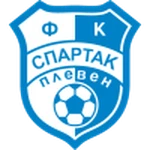 Spartak Pleven