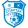 Logo de Spartak Pleven