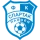Escudo de Spartak Pleven