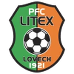 Litex