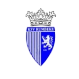 Logo fondo local
