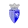 Logo de Rumbeke