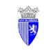 Logo local