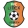 Logo de Litex
