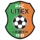 Escudo de Litex