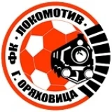 Logo fondo local