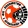 Logo de Lokomotiv G. Oryahovitsa