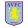 Aston Villa W