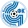 Logo de Chernomorets Balchik