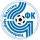 Escudo de Chernomorets Balchik