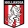 Hollandia