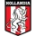 Escudo de Hollandia