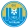 Logo de Maritsa Plovdiv